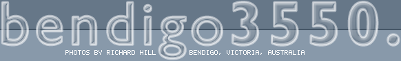 bendigo3550.
