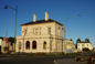 07.01.08.day 3: port fairy